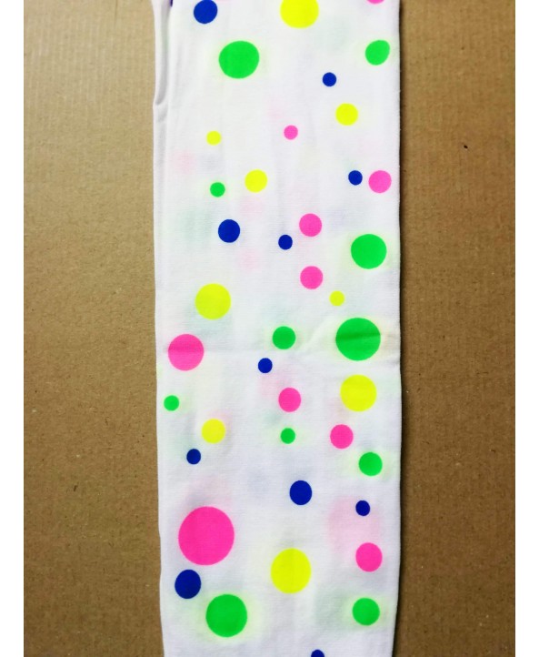 Fly детски фигурален чорапогащник Puantiye Fly детски фигурален чорапогащник Puantiye